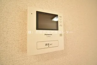 グラン・ボワB【103号室】のその他画像