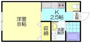 イーストGの画像