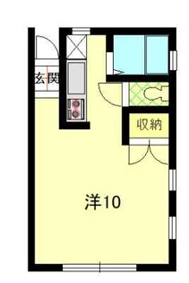 ホワイトボックスIIIの画像