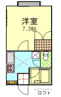 プラザ ドゥ ピュアの画像