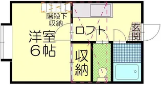 ピアネス野添の画像