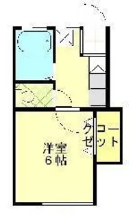 カレッジS1の画像