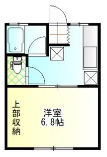 シーパレスまるやまA棟の画像