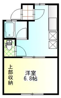 シーパレスまるやまA棟の画像