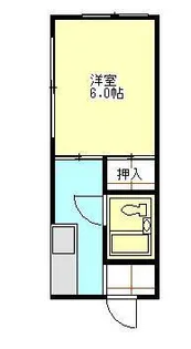 カーサー東永の画像