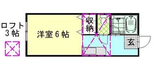 S COATの画像