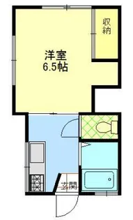 アークミライトの画像