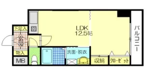 サンロイヤル村上の画像