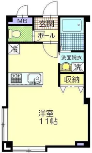 エストロワイヤルの画像