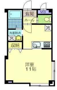 エストロワイヤルの画像