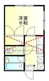ピアネス東通の画像
