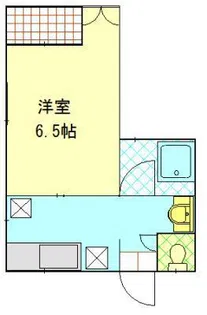 サンコーポ明田の画像