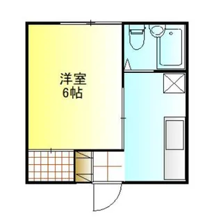 ROOSTERの画像