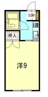 ストーク21の画像