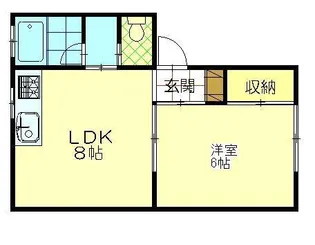 シャンポールまつもとIIIの画像