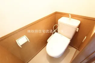 新生ハイツ【102号室】のその他画像