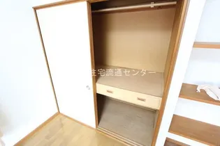 新生ハイツ【102号室】のその他画像