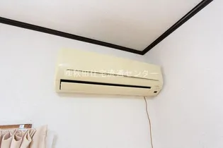 新生ハイツ【102号室】のその他画像