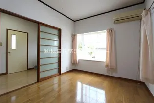 新生ハイツ【102号室】のその他画像