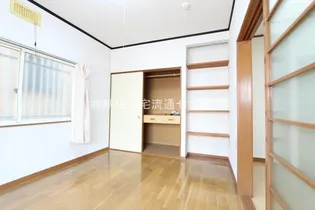 新生ハイツ【102号室】のその他画像