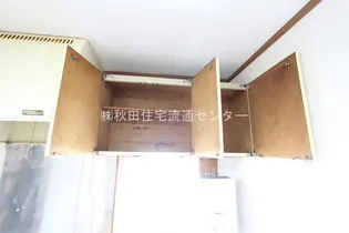 新生ハイツ【102号室】のその他画像