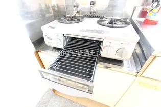 新生ハイツ【102号室】のその他画像