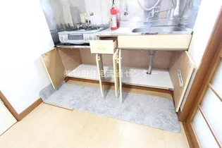 新生ハイツ【102号室】のその他画像