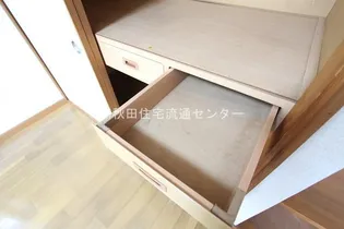 新生ハイツ【102号室】のその他画像