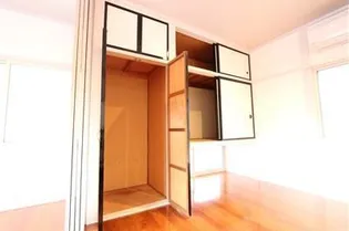 フォンテーヌ亀の町【202号室】のその他画像