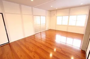 フォンテーヌ亀の町【202号室】のその他画像