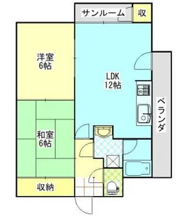 ルーミーの画像