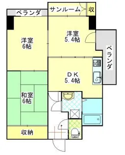 ルーミーの画像