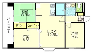 もじゅびるの画像