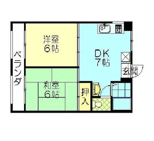 ルーミーの画像