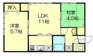 アウローラおのばの画像