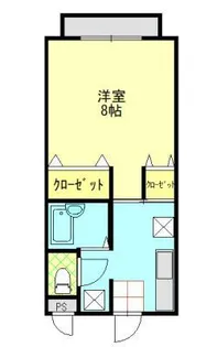 カーサK2の画像