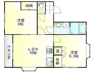 エミューH2の画像