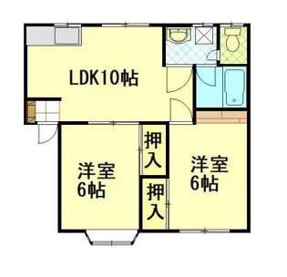 プロローグSHINOBU Ⅱの画像