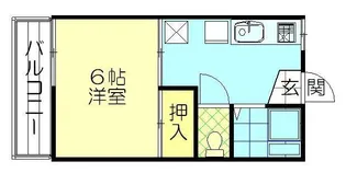 タウニィロワールの画像