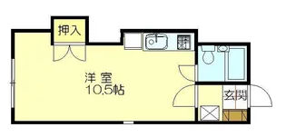 WHITEインペリアルの画像