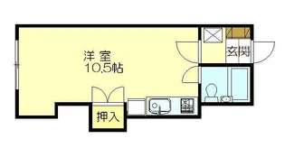 WHITEインペリアルの画像