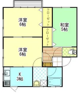 ベルマティラムダの画像