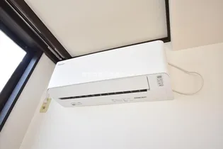 ストーク21港町【307号室】のその他画像