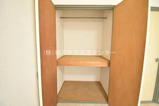 メゾン三浦【102号室】のその他画像