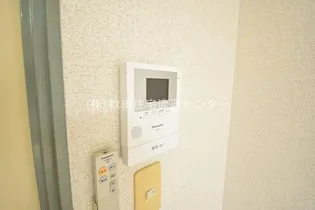 メゾン三浦【102号室】のその他画像