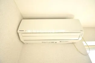 メゾン三浦【102号室】のその他画像