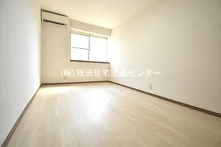 メゾン三浦【102号室】のその他画像