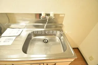 メゾン三浦【102号室】のその他画像