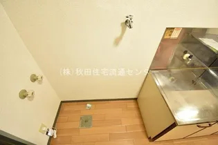 メゾン三浦【102号室】のその他画像