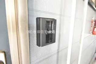 メゾン三浦【102号室】のその他画像